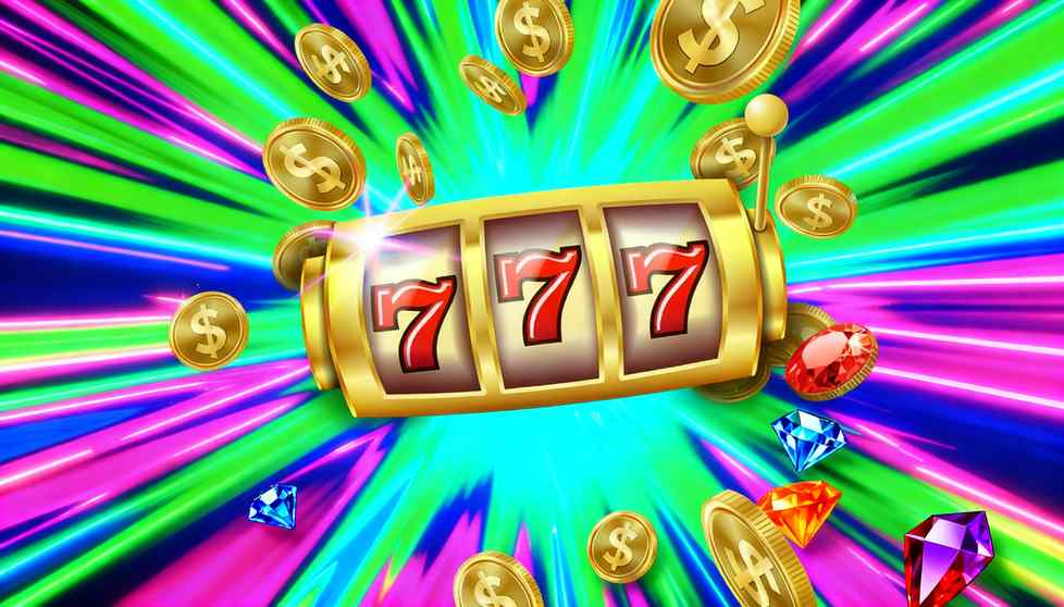 bohocasino