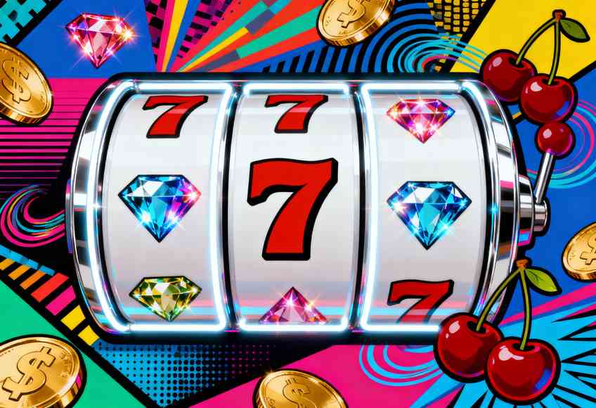 Tortuga casino