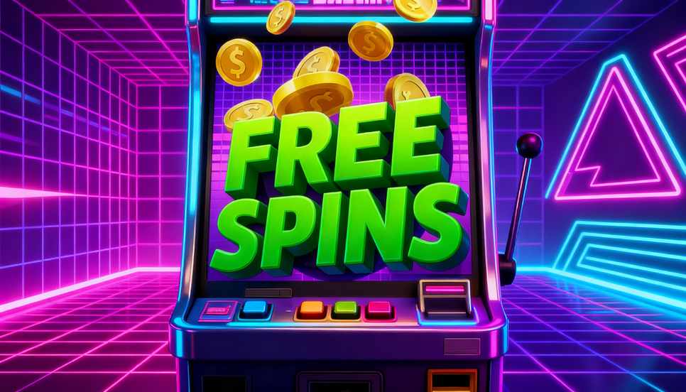Instant casino Instant casino