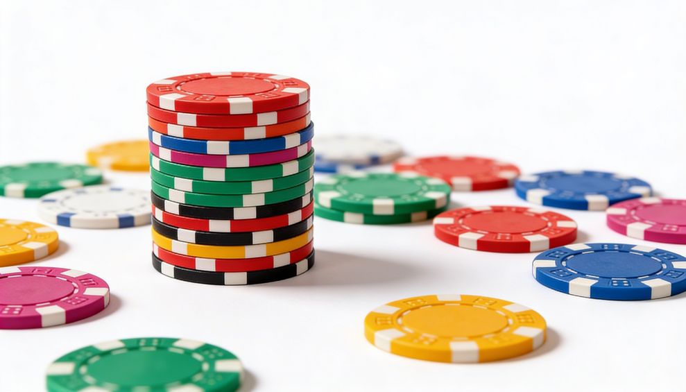 Luck of spins casino Luck of spins casino