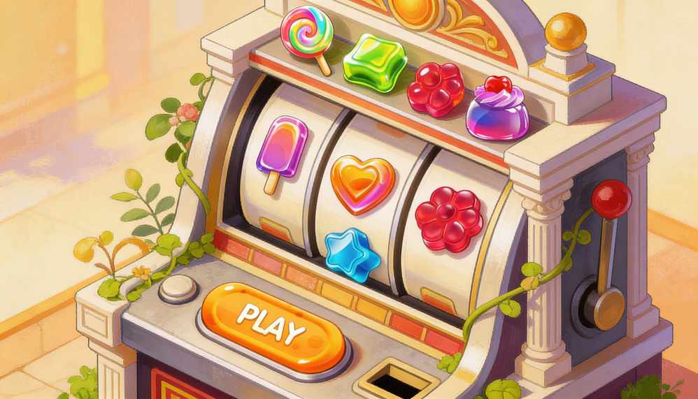 Jambo casino