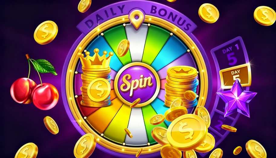 spinsycasinopt.com spinsycasinopt.com