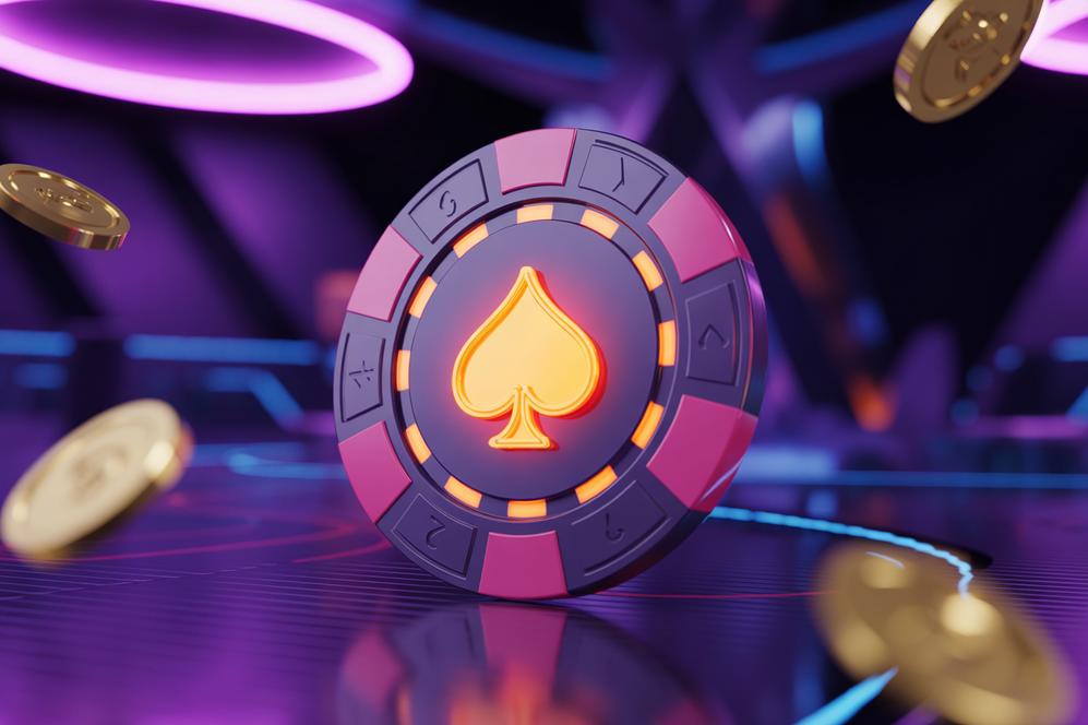 Tsars casino Tsars casino