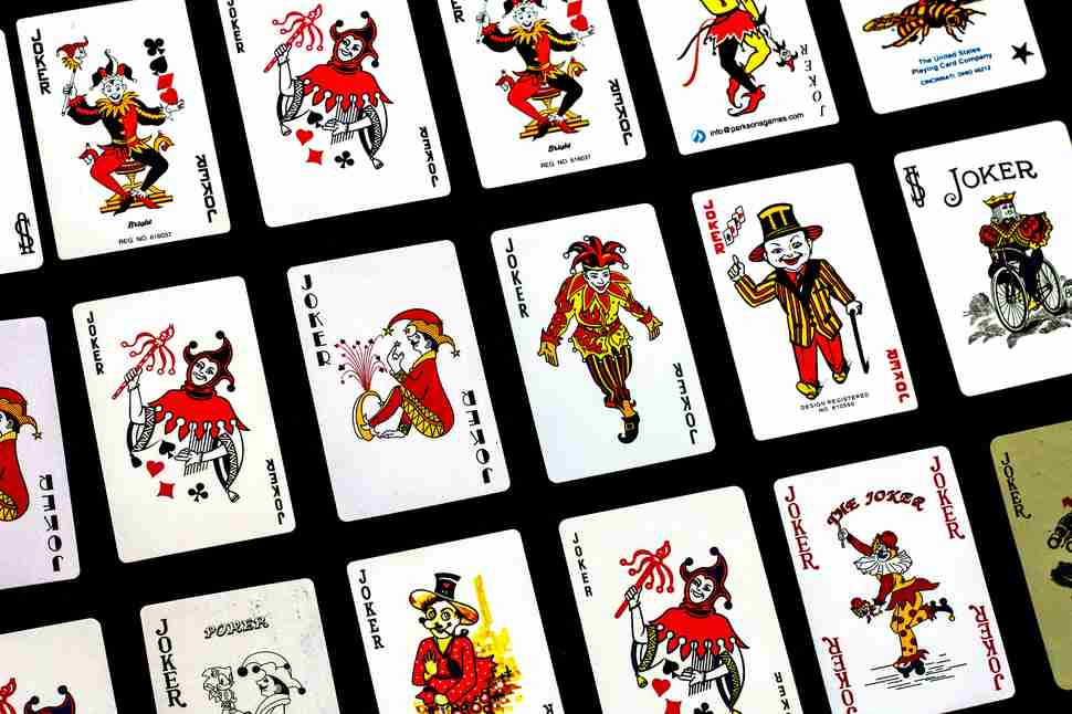 Checklist for Successful Gaming at Tsars Casino Checklist for Successful Gaming at Tsars Casino