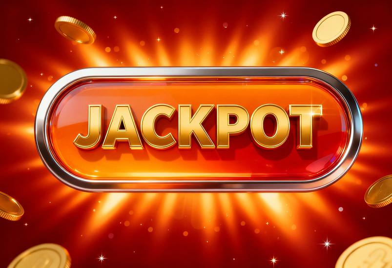 Comment gagner le bonus maximum au Jeton Rouge Casino Comment gagner le bonus maximum au Jeton Rouge Casino