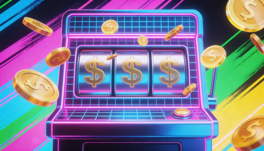 https://cat-casinono.com/