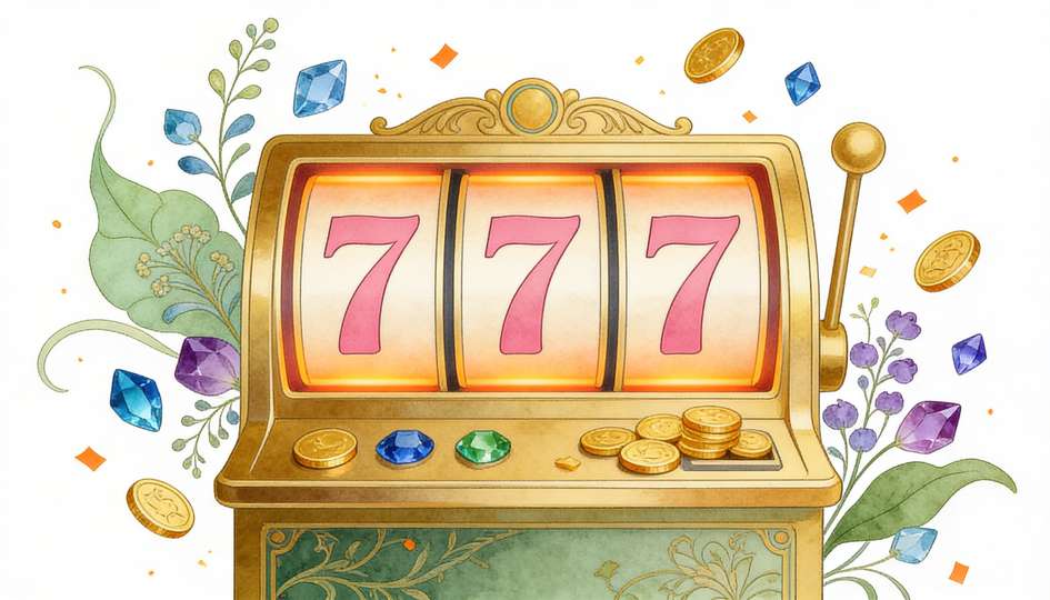 Discover the Thrill of Agent Spins Casino: Best Slots Review