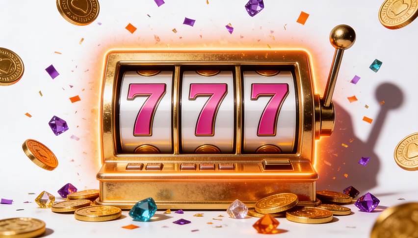 Discover the Thrill of Agent Spins Casino: Best Slots Review