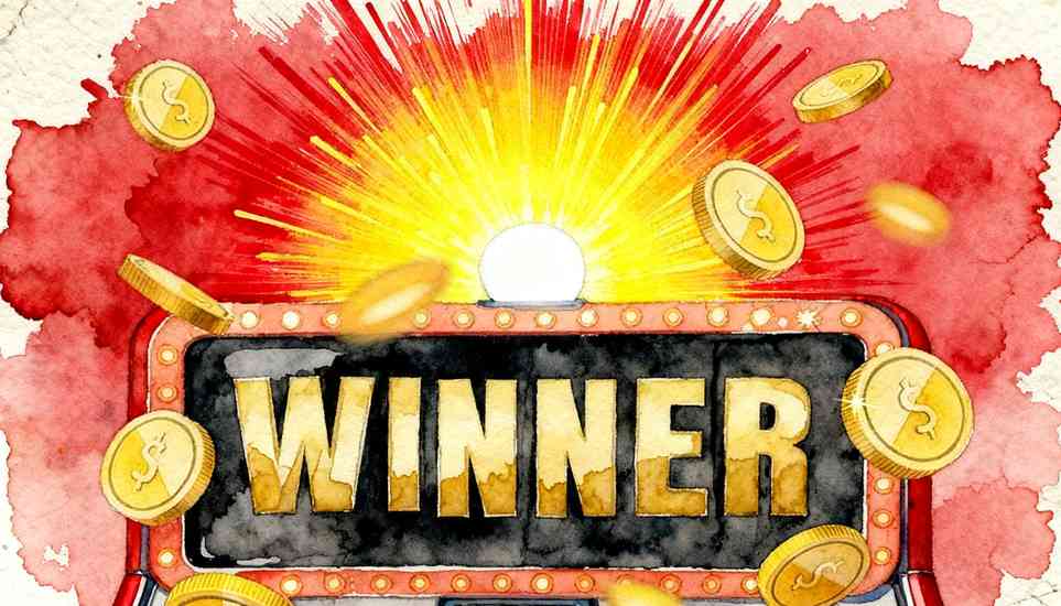 https://spinwinera-casinobe.com/
