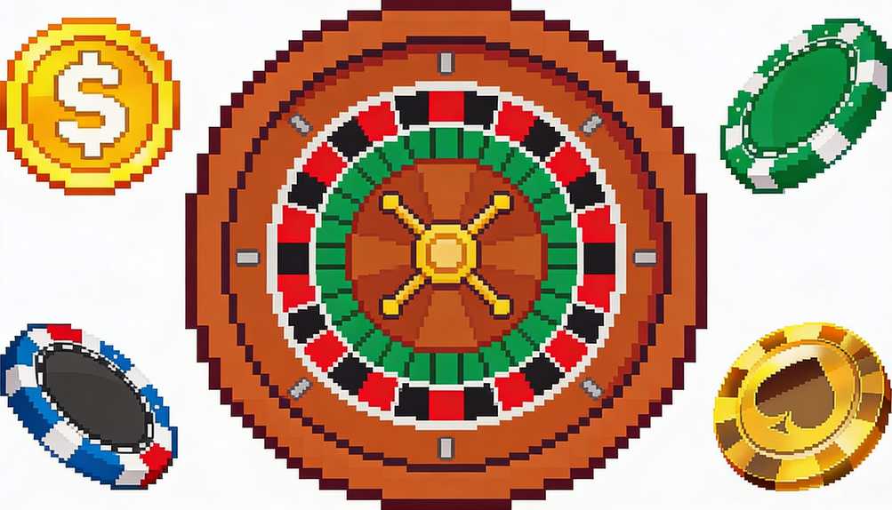Resolving the Issue of a Goldwin Casino Account Blocked Without Reason
