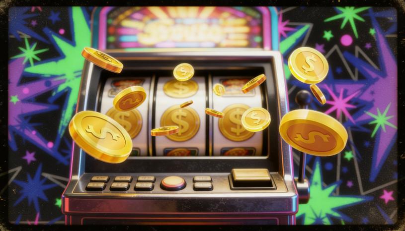 Why Some Casinos Offer Faster Payouts Than Others Why Some Casinos Offer Faster Payouts Than Others