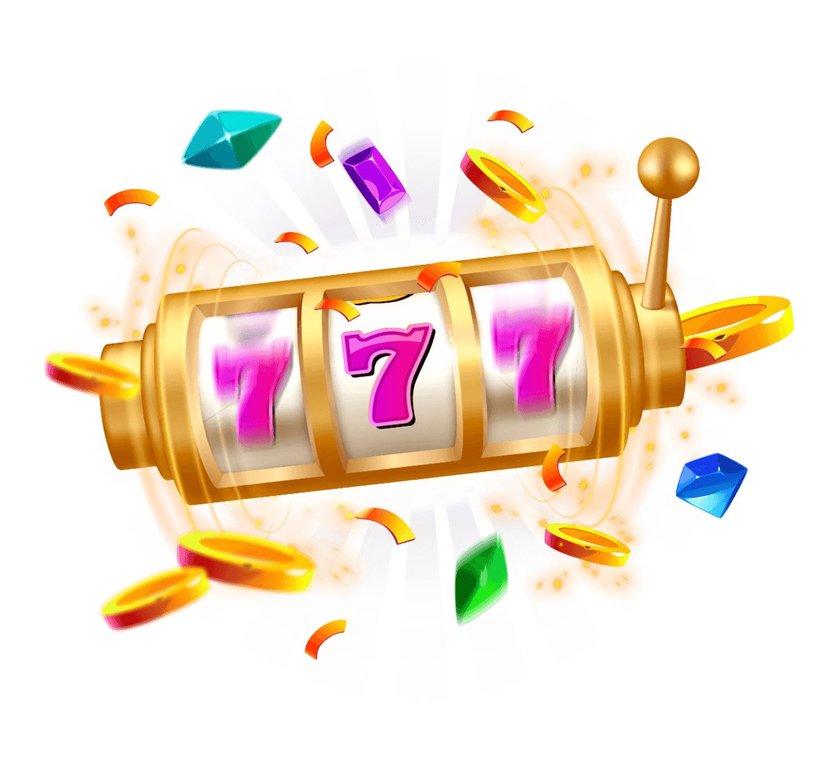 Gamification Trends in Online Casinos: Enhancing User Experience Gamification Trends in Online Casinos: Enhancing User Experience
