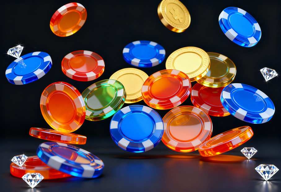 dreams-casinos.com