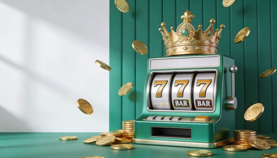 bitdreams casino bitdreams casino