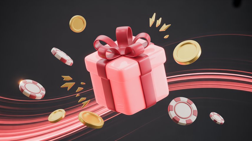 Fantasticspinscasino