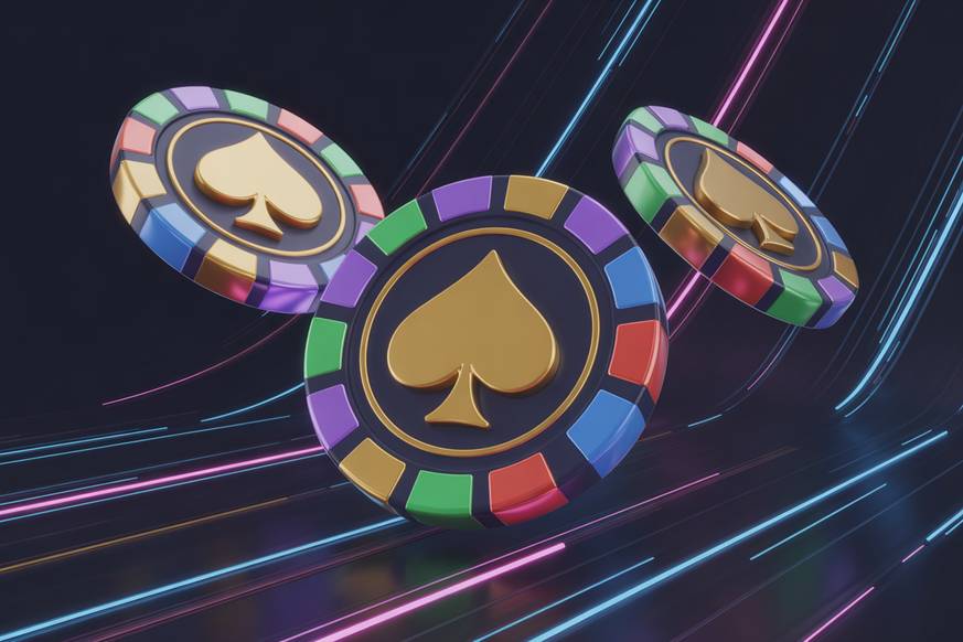 IA et personnalisation dans les casinos en ligne