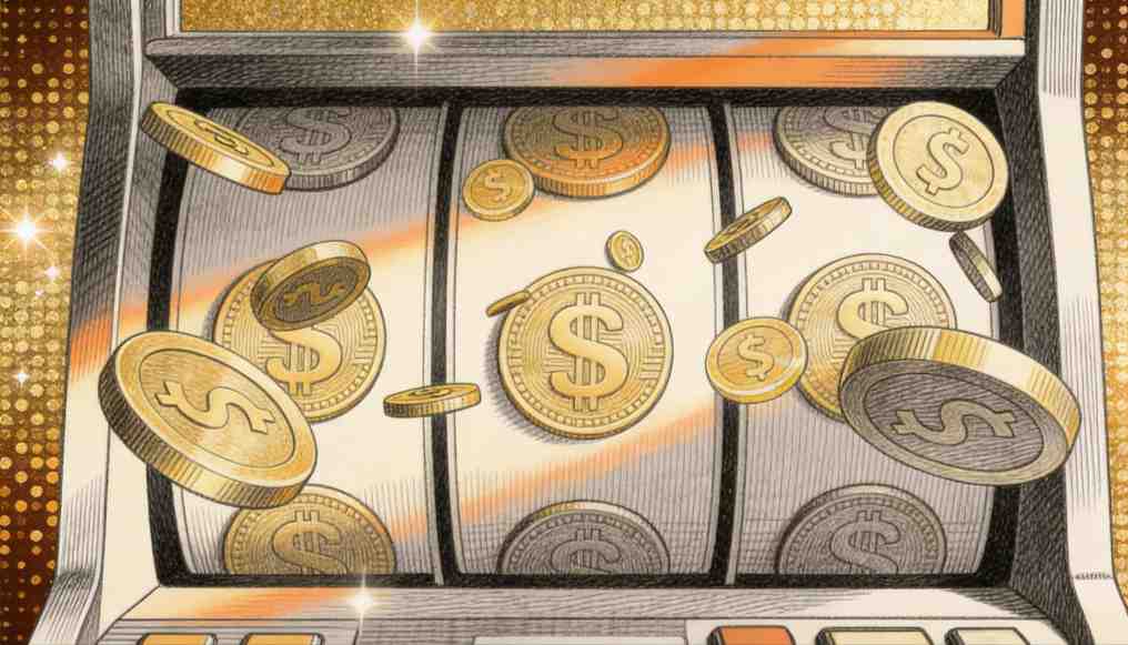 IA et personnalisation dans les casinos en ligne