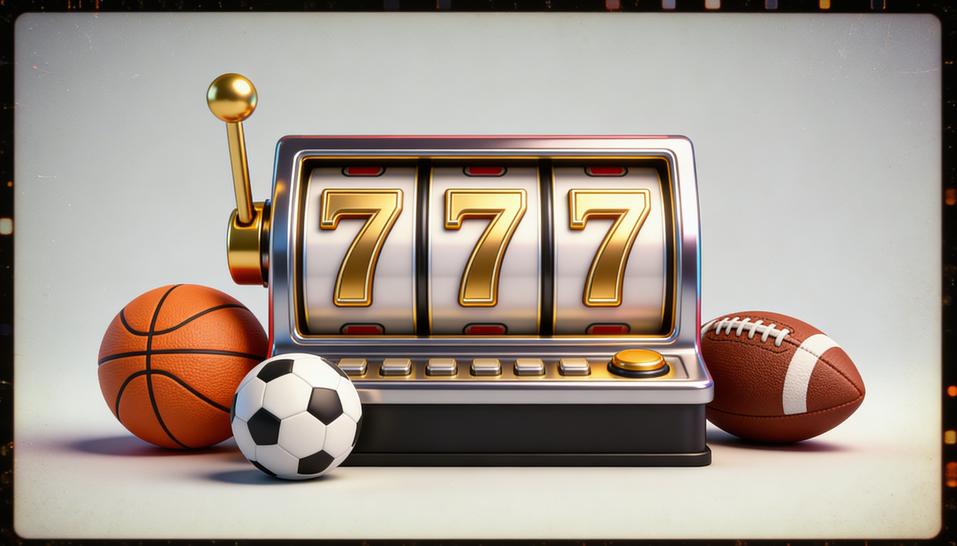 Infographic: How GW Casino Works Infographic: How GW Casino Works