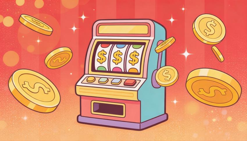 Ruby slots casino Ruby slots casino