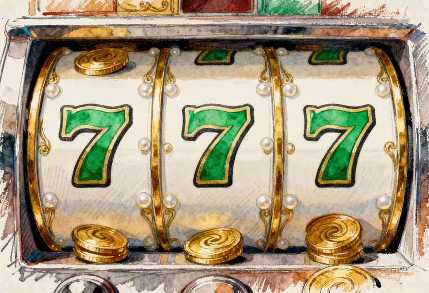 Le Winner Casino sans Licence : Risque ou Opportunité ?