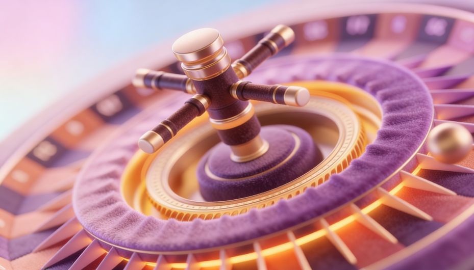 Le Winner Casino sans Licence : Risque ou Opportunité ?