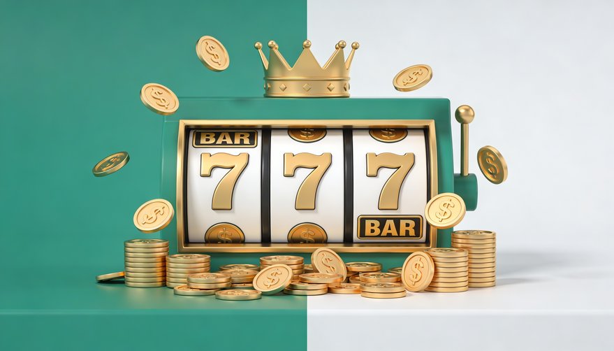 Les Casinos Locaux vs les Plateformes de Casinos Internationaux Les Casinos Locaux vs les Plateformes de Casinos Internationaux