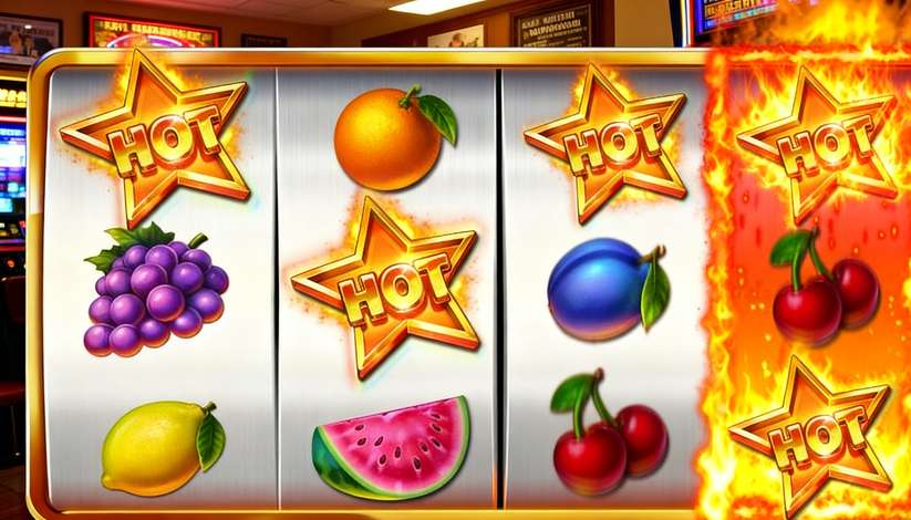 marvel casino marvel casino