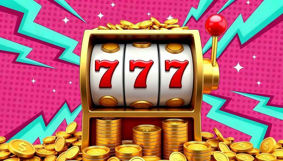 Powerup casino Deutschland Powerup casino Deutschland