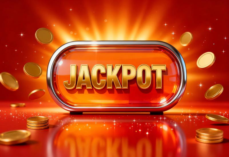 powerup casino online powerup casino online