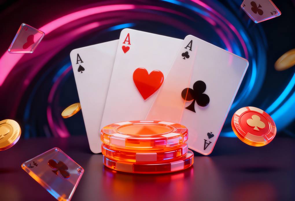 Simsinos Casino PC : Un aperçu de l'un des meilleurs casinos en ligne