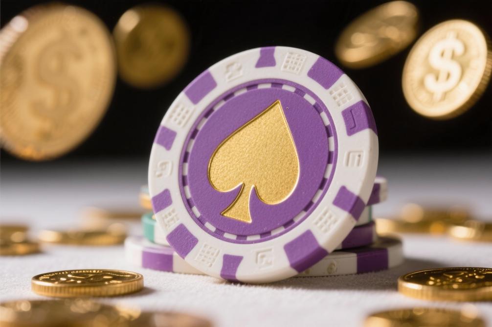 Simsinos Casino PC : Un aperçu de l'un des meilleurs casinos en ligne