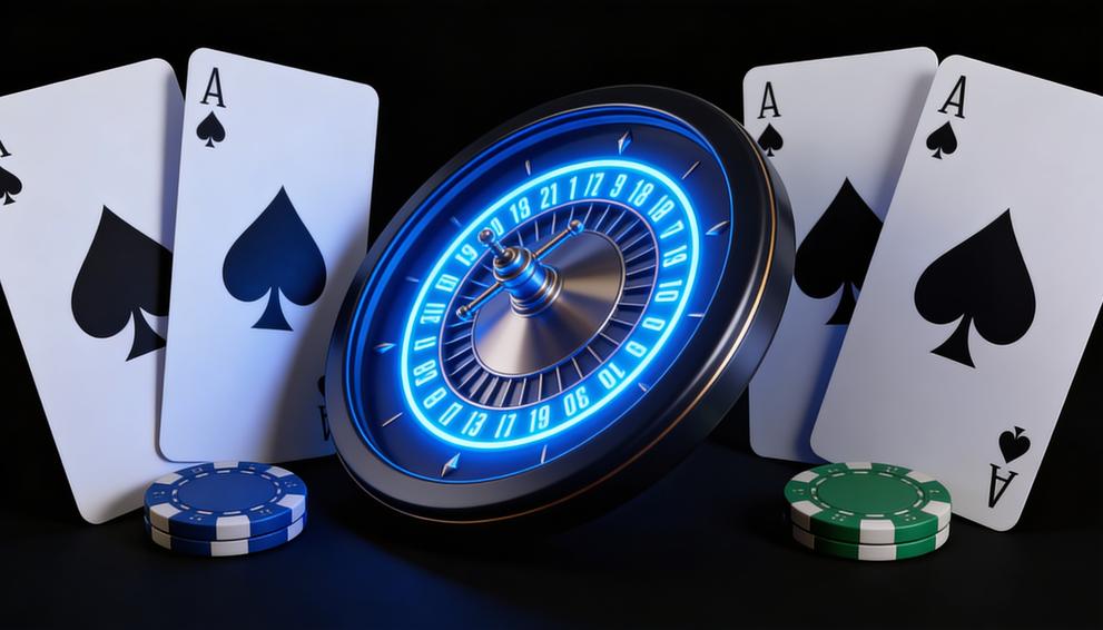 Why Some Casinos Offer Faster Payouts Than Others Why Some Casinos Offer Faster Payouts Than Others