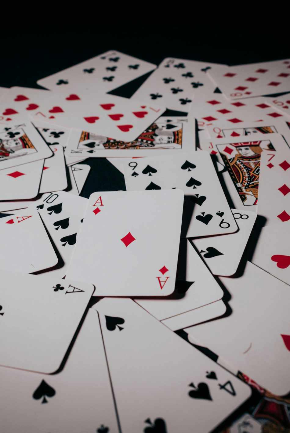 Win Vegas Plus casino en Europe : Un Aperçu complet