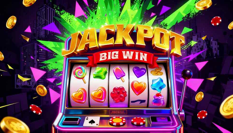 Win Vegas Plus casino en Europe : Un Aperçu complet