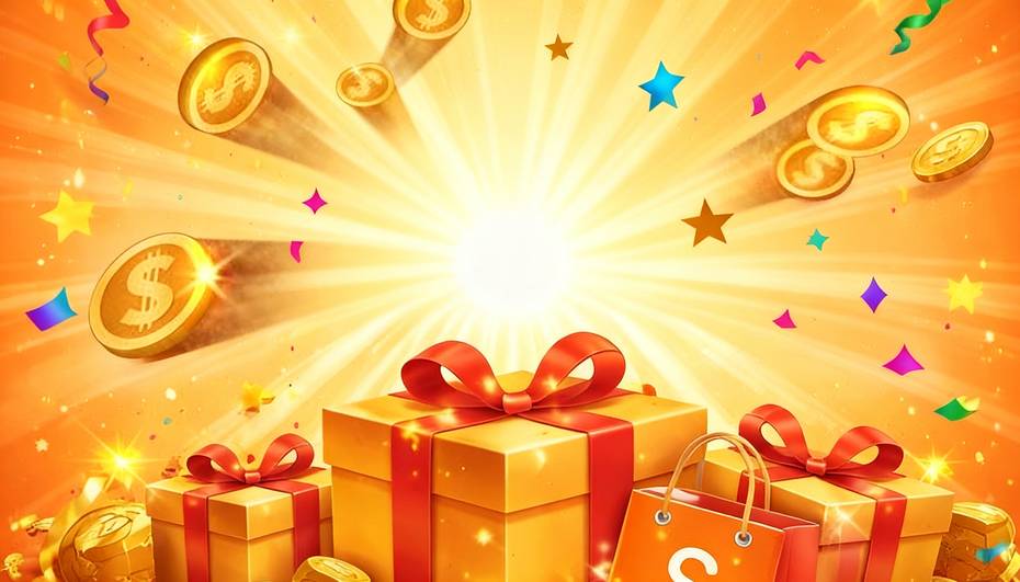 goldbet casino online
