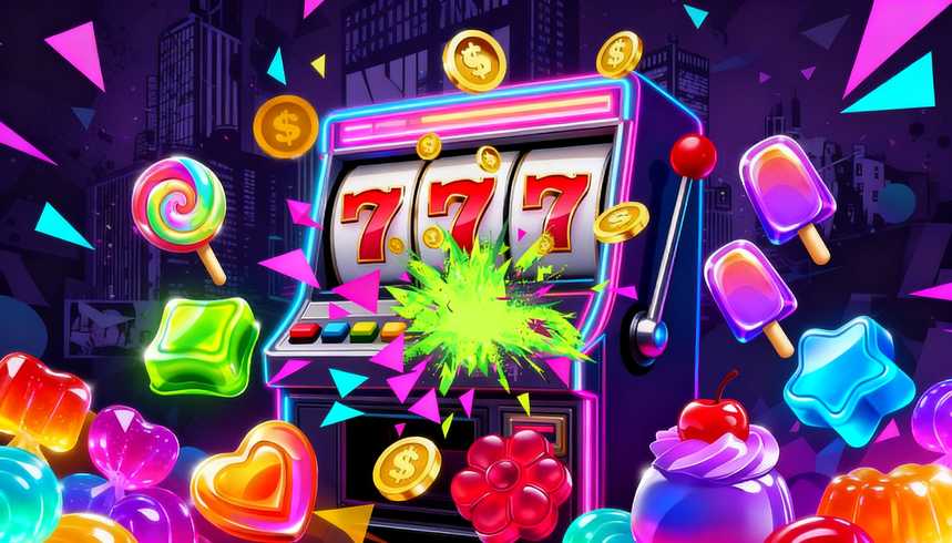 AI and Personalization in Online Casinos