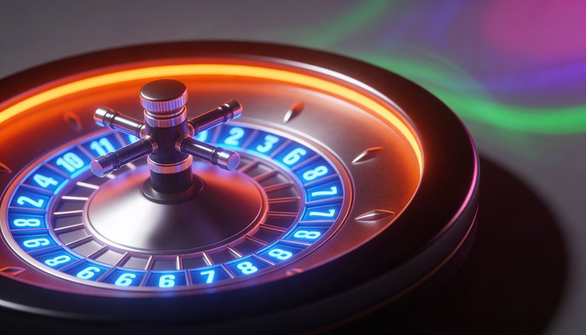 BetBlast Casino Doesn't Pay Winnings: A Comprehensive Guide BetBlast Casino Doesn't Pay Winnings: A Comprehensive Guide
