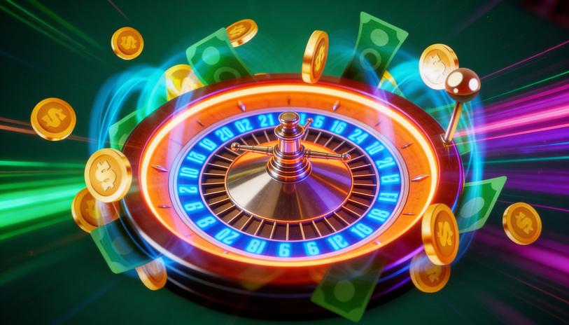 Betfoxx Casino: A Comprehensive Review of the Online Gaming Platform