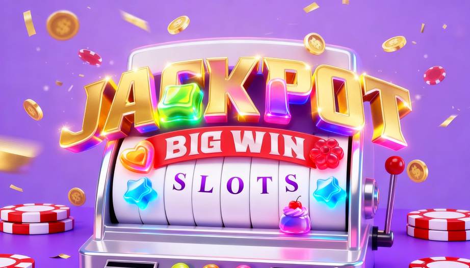 Betplay Casino Live Casino: Una Experiencia de Juego en Vivo con Croupiers Reales