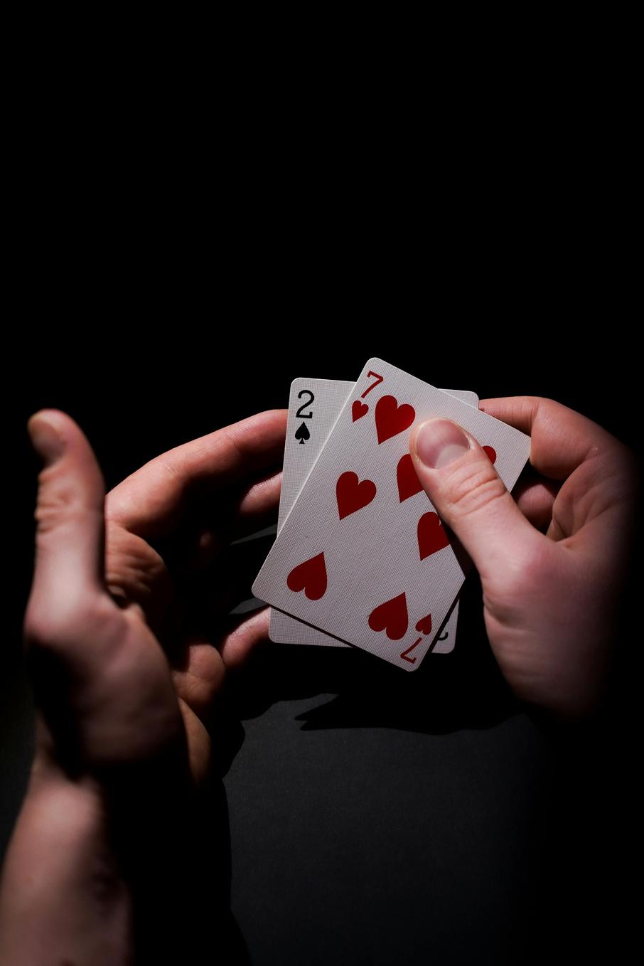 Bitdreams Casino Online Slots: A Comprehensive Review