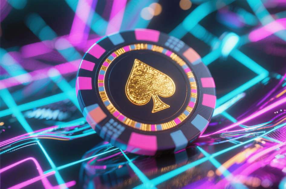 Bitdreams Casino Online Slots: A Comprehensive Review