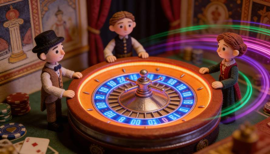 Blaze Casino : Un Bonus Attrayant pour les Joueurs