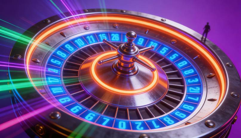 Cashback Bonussen VS Vrije Spins: Een Vergelijking