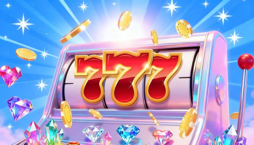 Choix d'un Casino en Ligne : Quelques éléments à considérer