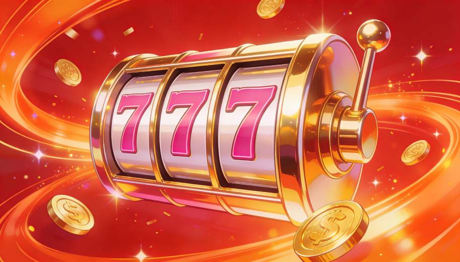 Crowngreen Casino Payment Delays: Understanding the Issue and Finding Solutions