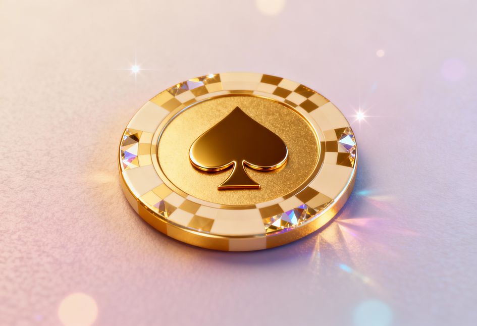 Die Rolle der RNG in Online-Casinos Die Rolle der RNG in Online-Casinos