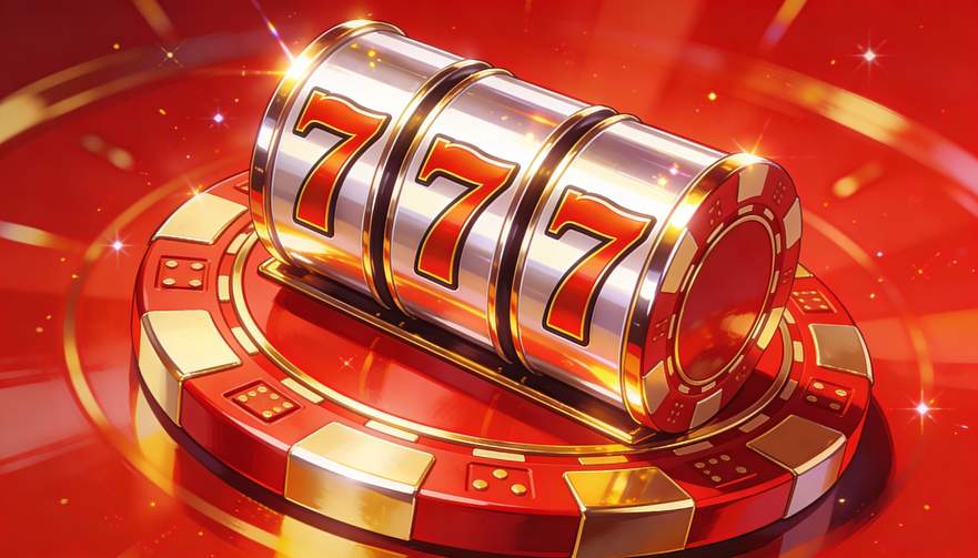 Die Rolle der RNG in Online-Casinos Die Rolle der RNG in Online-Casinos