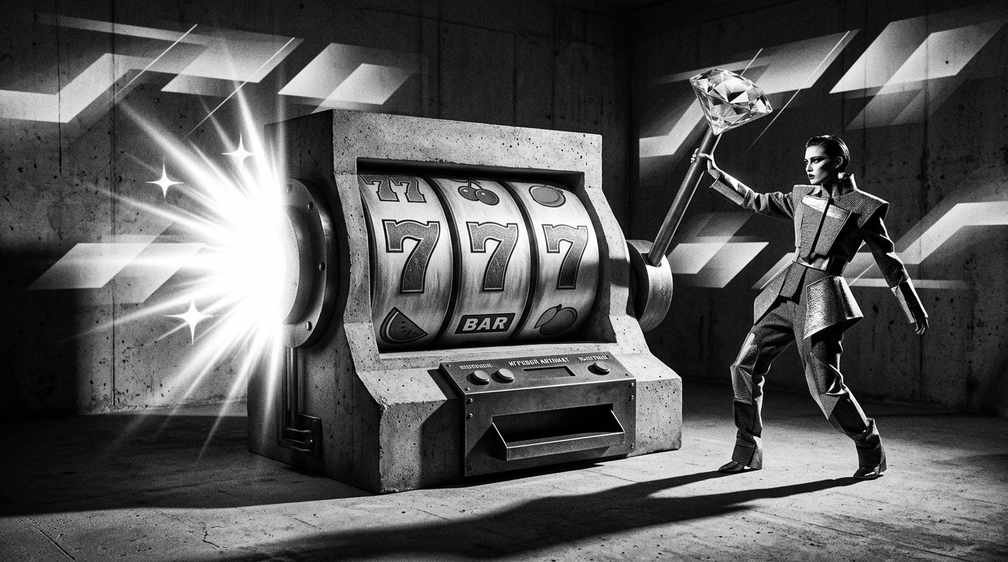 Gaming-Strategien bei Crazywinners Casino Gaming-Strategien bei Crazywinners Casino