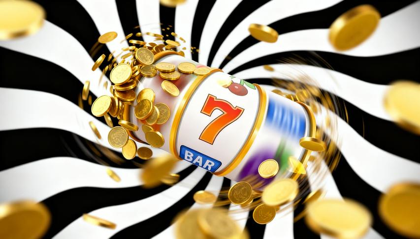 Gaming-Strategien bei Crazywinners Casino Gaming-Strategien bei Crazywinners Casino
