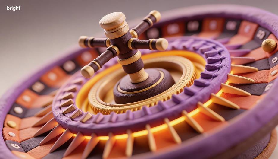 I giochi da casino più popolari in tutto il mondo I giochi da casino più popolari in tutto il mondo